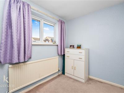 Picture 29